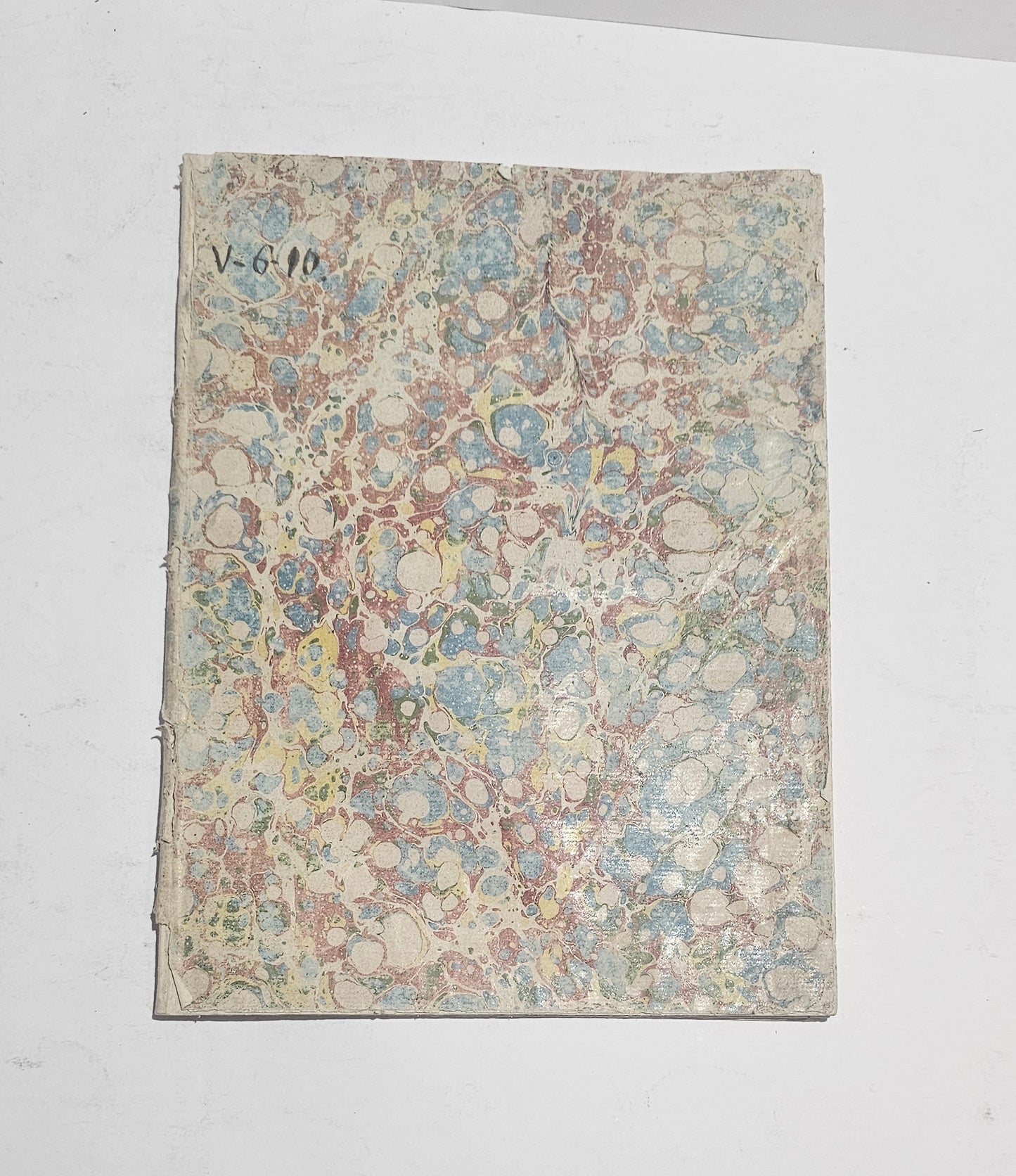 Giustificazione de Giudici alle Vettovaglie di Brescia – Proclama 1793