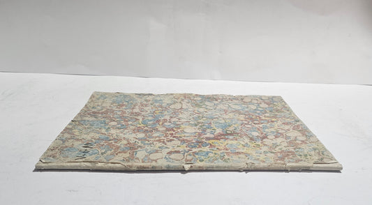 Giustificazione de Giudici alle Vettovaglie di Brescia – Proclama 1793