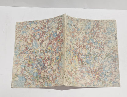 Giustificazione de Giudici alle Vettovaglie di Brescia – Proclama 1793