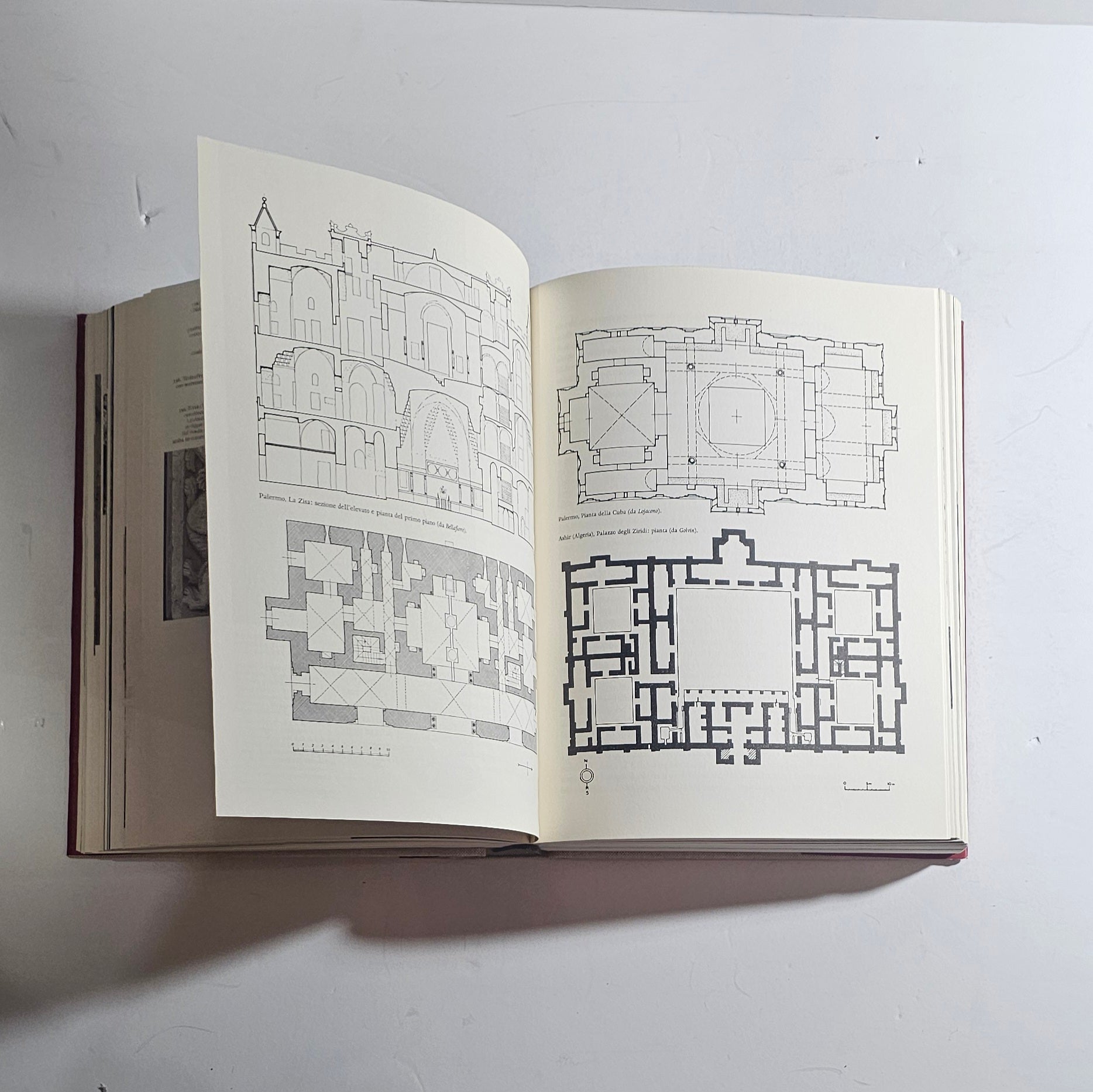 iolibrocarmine libro storia cultura araba mediterraneo interno