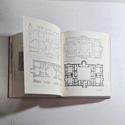 iolibrocarmine libro storia cultura araba mediterraneo interno