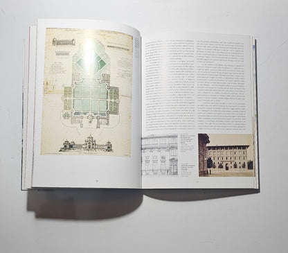 Pagine illustrate urbanistica Milano 1890 1915 iolibrocarmine