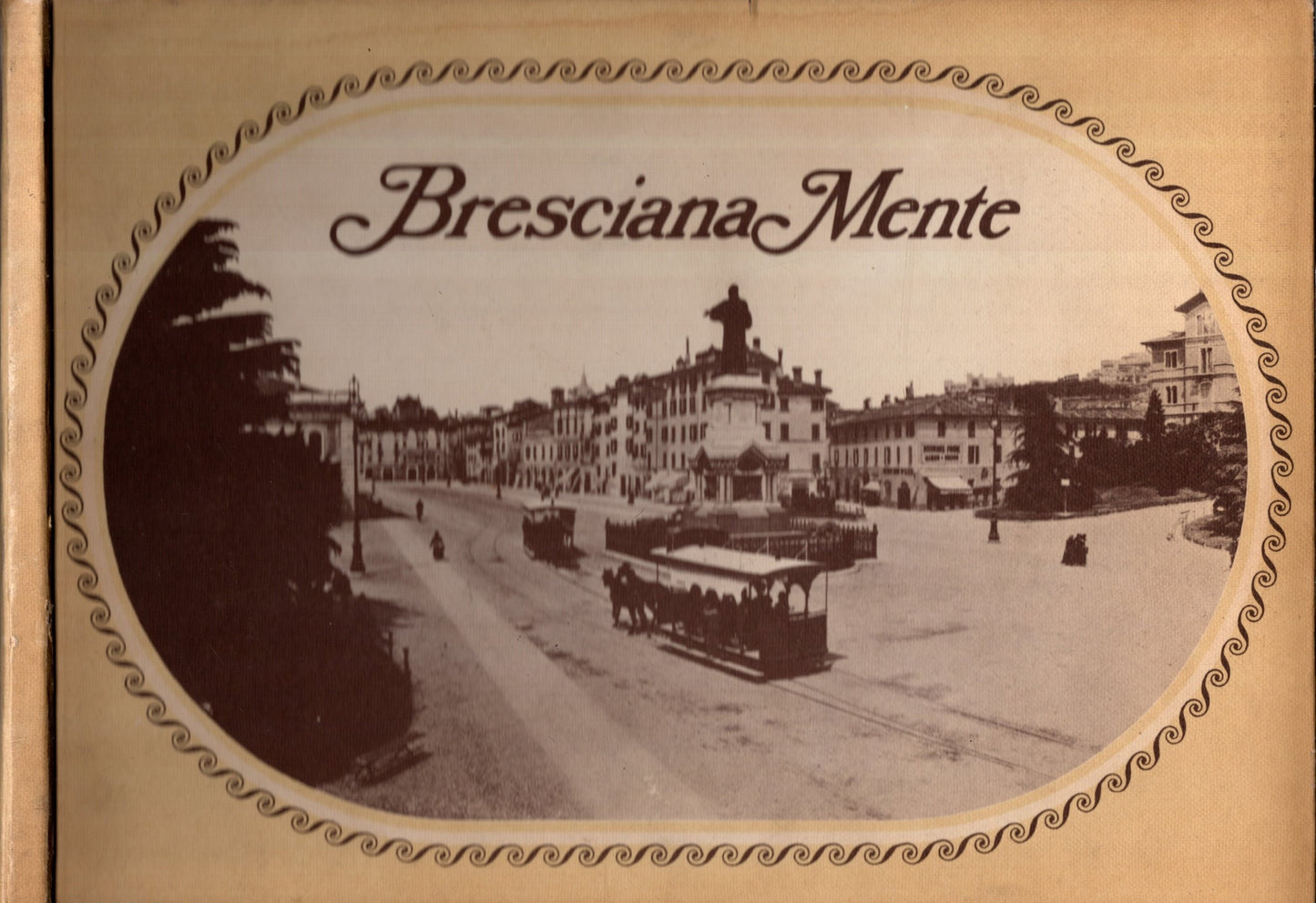 BRESCIANAMENTE