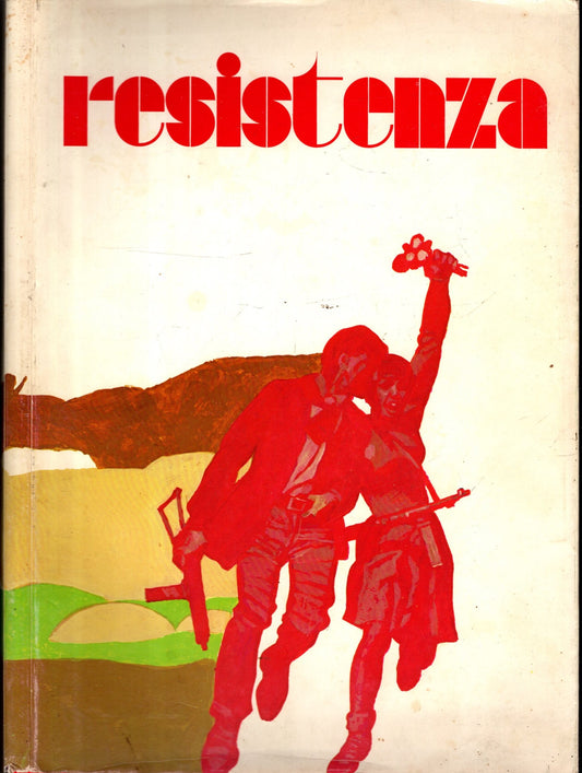 RESISTENZA ** Centro bresciano dell'antifascismo e della resistenza