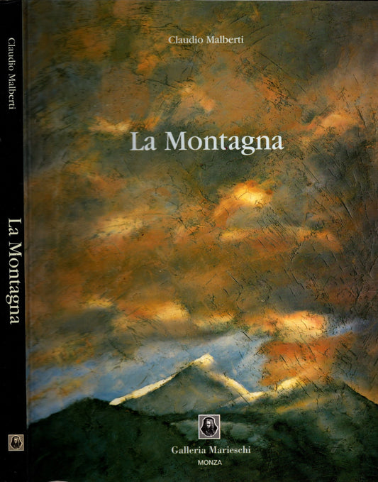 LA MONTAGNA. UNDICI PITTORI CONTEMPORANEI