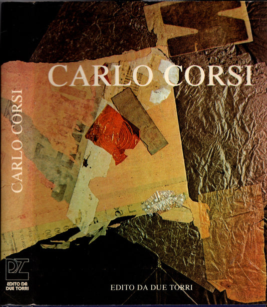 CARLO CORSI