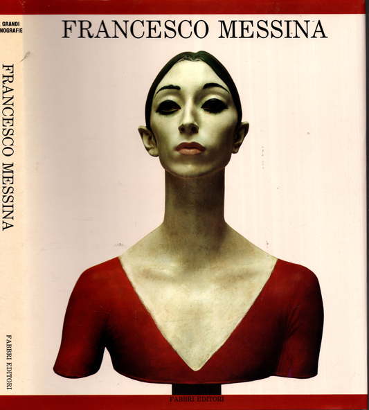 Francesco Messina