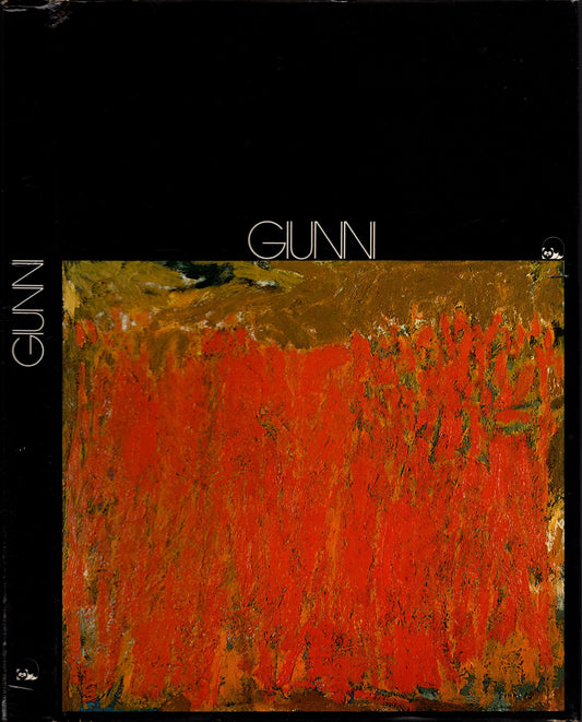 GIUNNI - ELDA FEZZI