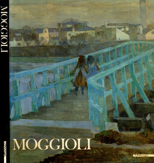 MOGGIOLI, 1886-1919 - IOLIBROCARMINE