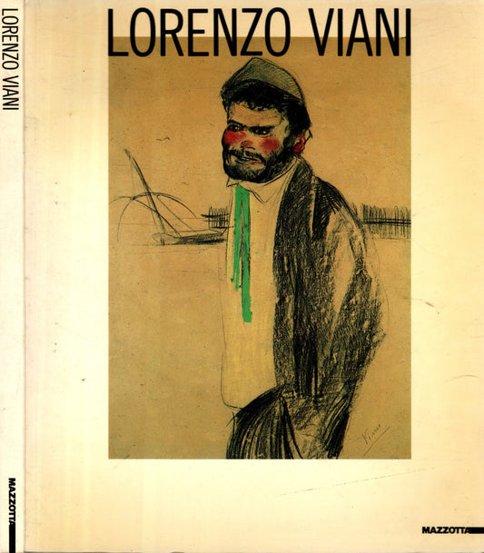 Lorenzo Viani