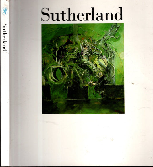 Sutherland. Ediz. illustrata