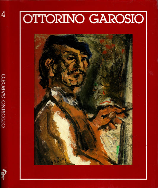 Ottorino Garosio** Luciano Spiazzi e altri autori *