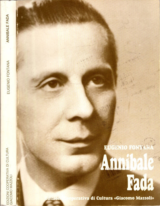 Annibale Fada