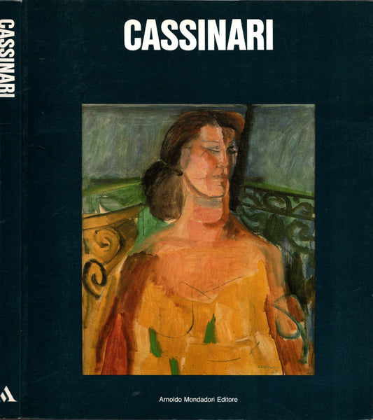 Cassinari