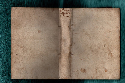 Osservazioni Pratiche Sopra Diverse Malattie. Dalla Latina Nell'italiana Favella Recate, Ed Al Loro Degnissimo Autore Consacrate Da Domenico Roberto Melotti. - IOLIBROCARMINE