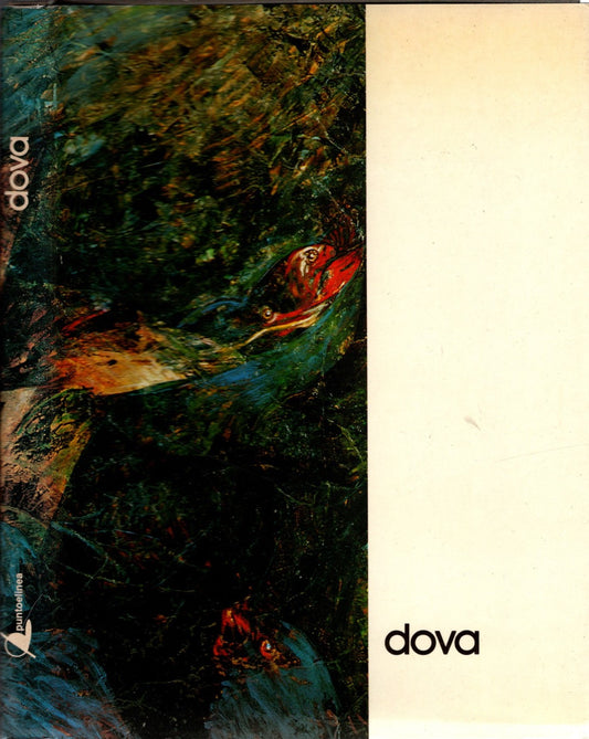 Dova
