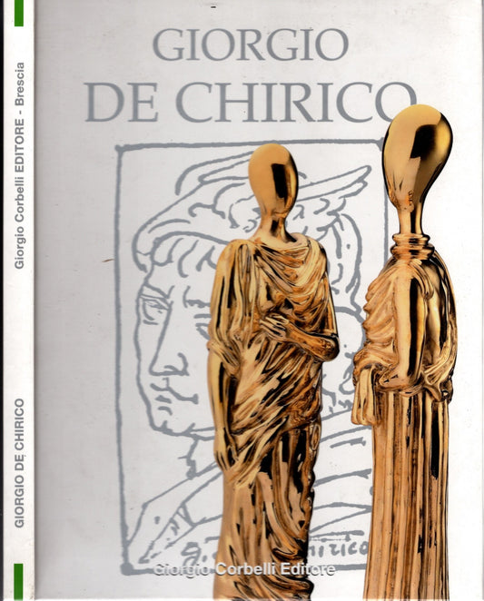 Giorgio De Chirico *