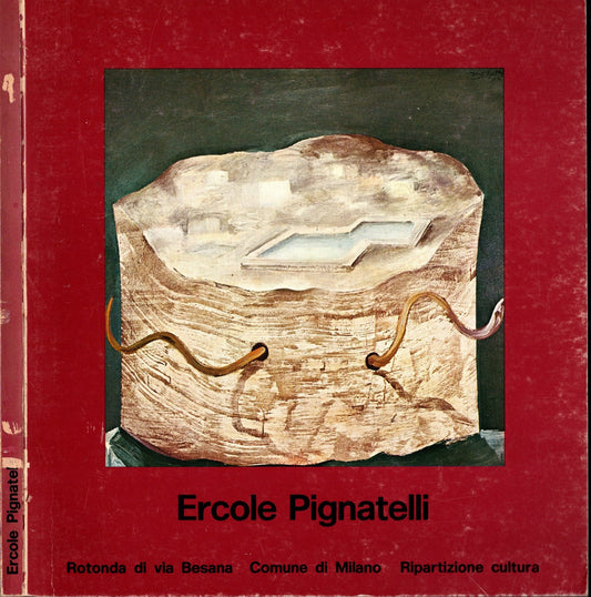 Ercole Pignatelli