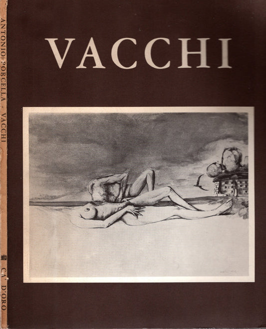 Vacchi