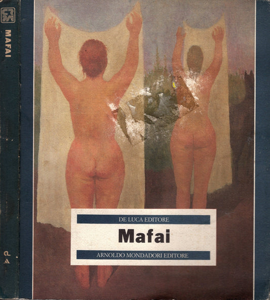 Mafai 1902-1965