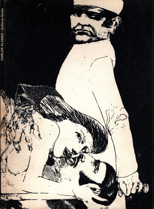 Carlos Alonso
