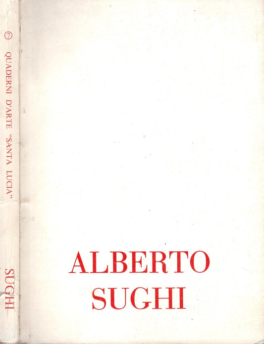 Alberto Sughi