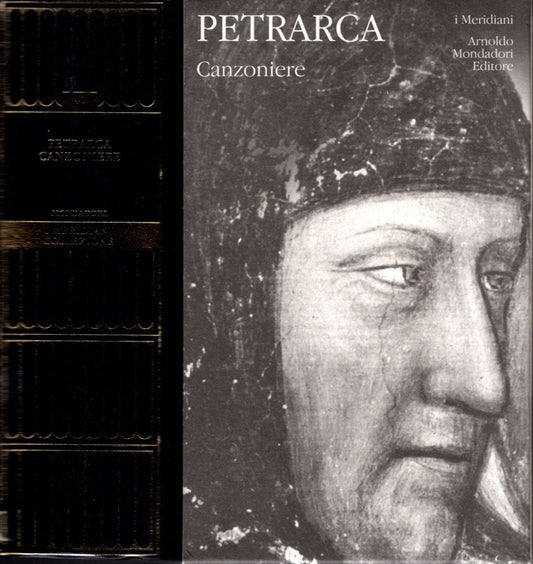 Petrarca - Canzoniere