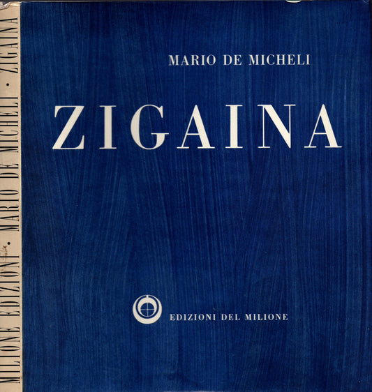 Giuseppe Zigaina
