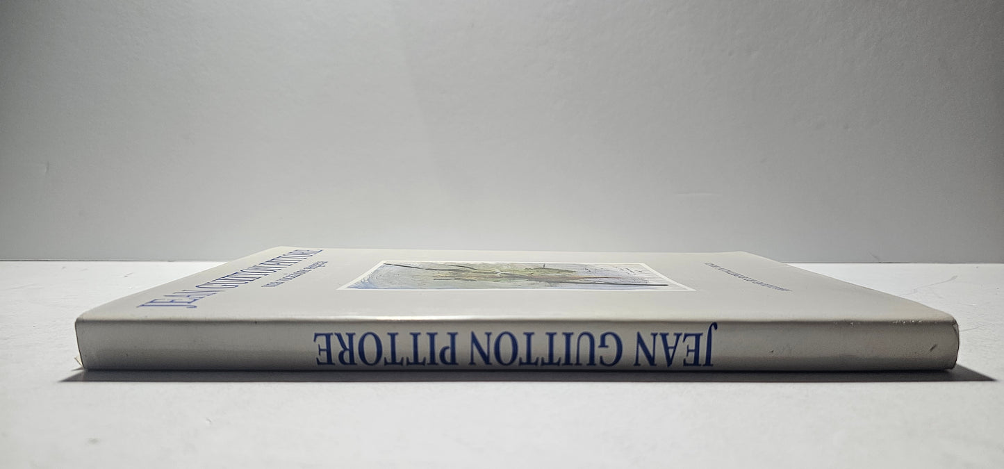Catalogo Jean Guitton filosofia arte e spiritualità iolibrocarmine