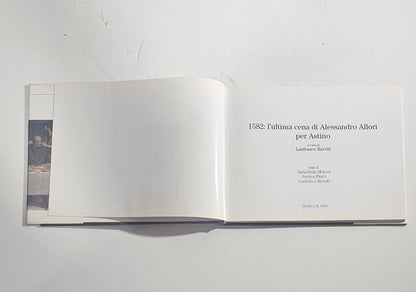 iolibrocarmine libro arte astino alessandro allori Grafica e Arte 
