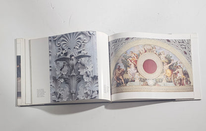 iolibrocarmine libro arte astino illustrazioni 
