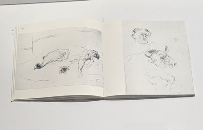 Opere arte italiana contemporanea catalogo mostra 1974