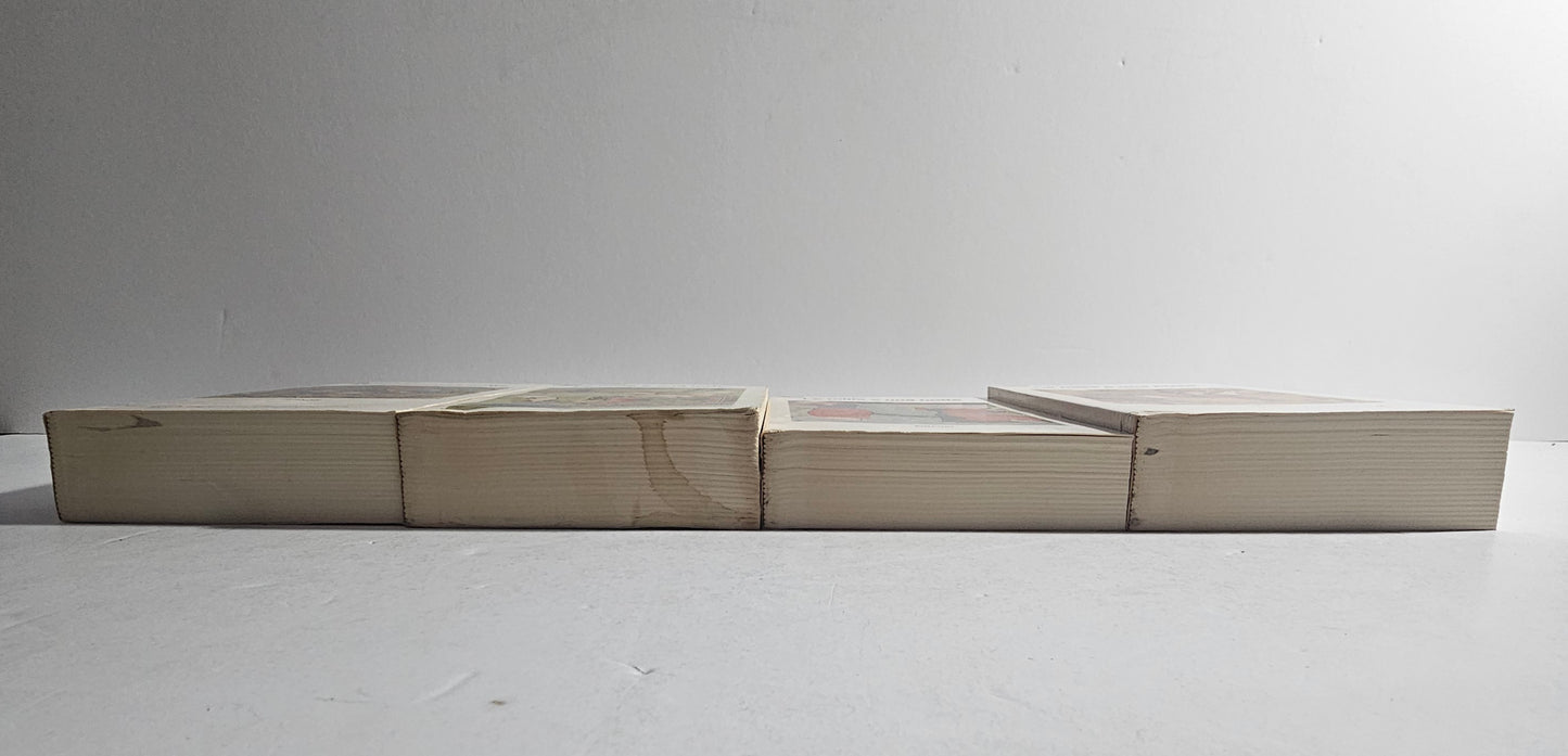 iolibrocarmine volumi mille e una notte Einaudi Gli Struzzi 
