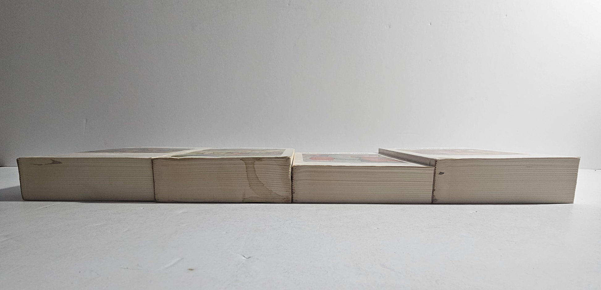 iolibrocarmine volumi mille e una notte Einaudi Gli Struzzi 
