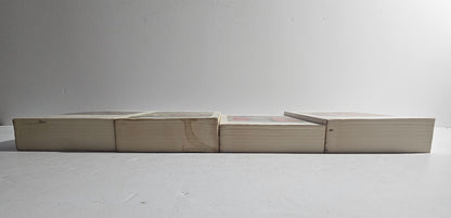 iolibrocarmine volumi mille e una notte Einaudi Gli Struzzi 
