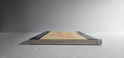 iolibrocarmine skira libro arte novecento masson dorso 