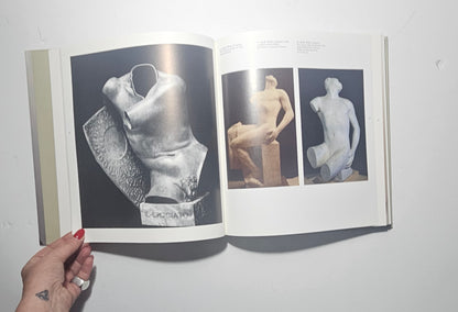 Interni illustrati catalogo scultura italiana contemporanea iolibrocarmine