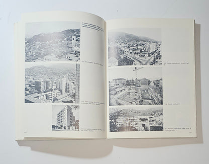 Pagine interne con fotografie storiche e panoramiche della città di Brescia iolibrocarmine