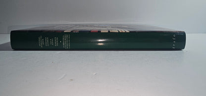 iolibrocarmine volume arte garda collezione libri antichi