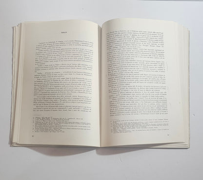 interno libro storia romana territorio brescia