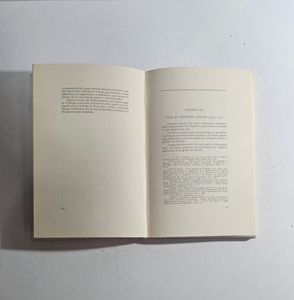 iolibrocarmine arte bresciana seicento settecento volume vita di biografia e arte 
