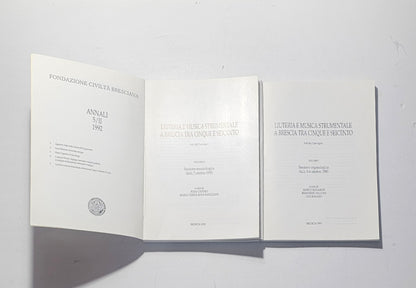 frontespizio liuteria musica strumentale brescia
