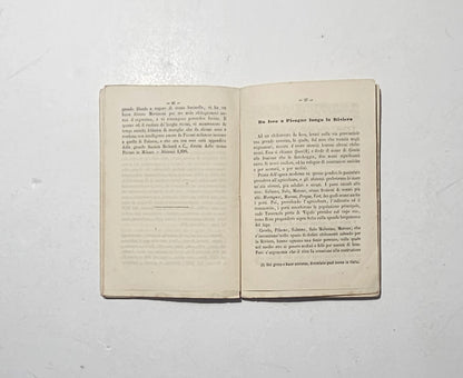 Pagine interne guida storica Lago d’Iseo iolibrocarmine