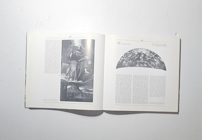 Pagine interne catalogo Seicento a Bergamo iolibrocarmine