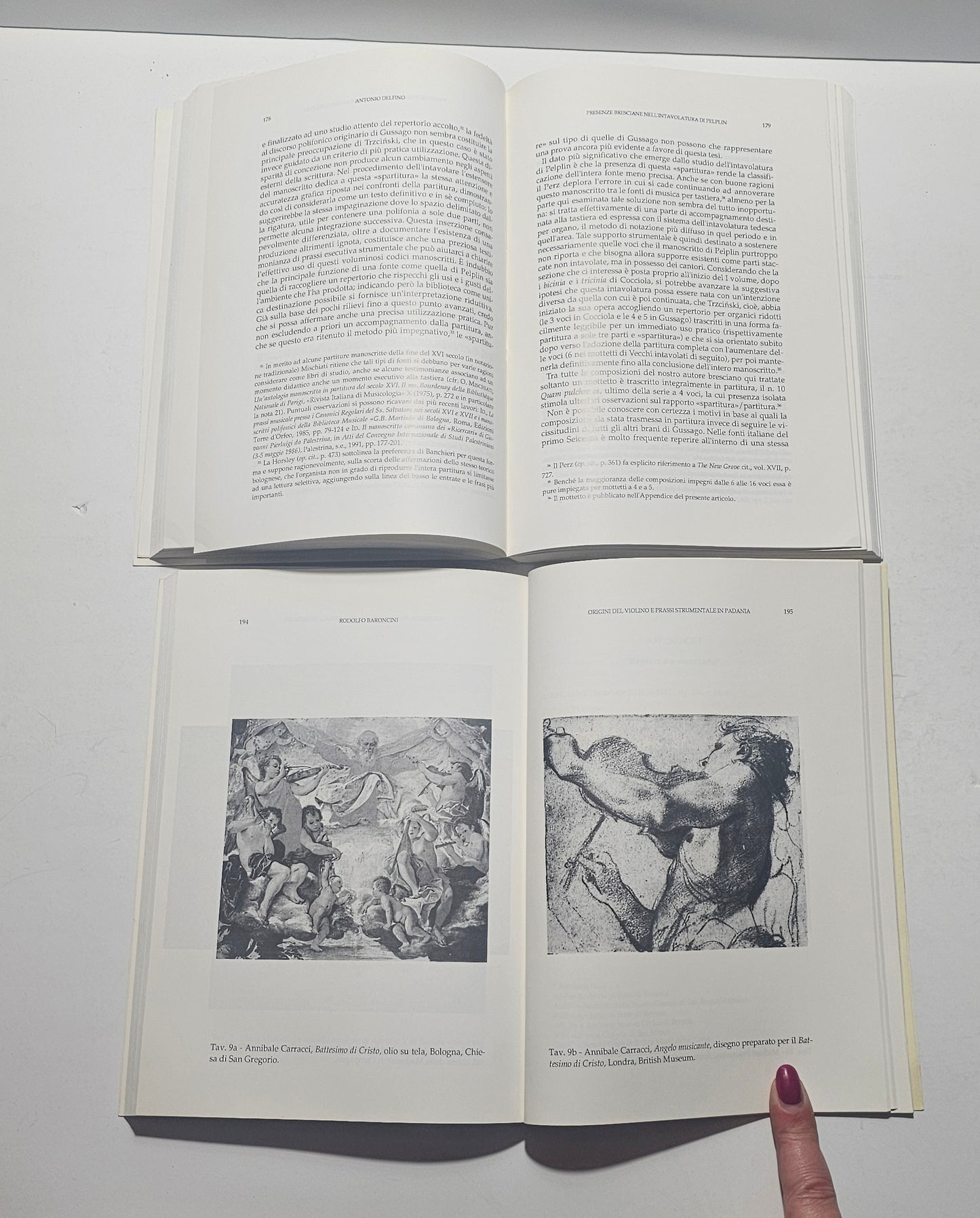 illustrazioni strumenti musicali antichi libro interno libro saggi musica rinascimento strumenti
