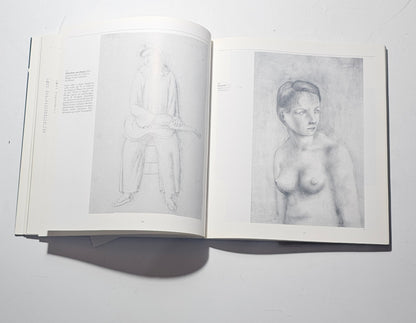 Disegni e opere di Giacomo Manzù catalogo arte iolibrocarmine