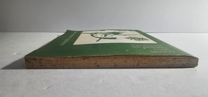 iolibrocarmine taglio superiore con difetti libro poesia resistenza vietnamita
