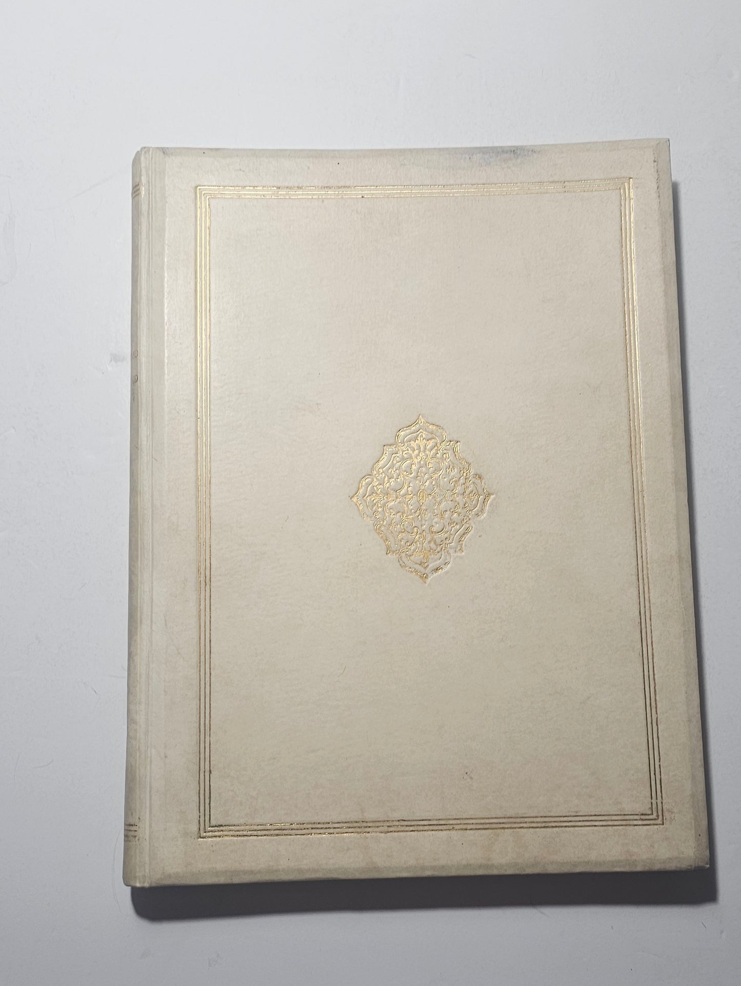 Gerolamo Romanino volume arte bresciana rinascimento iolibrocarmine