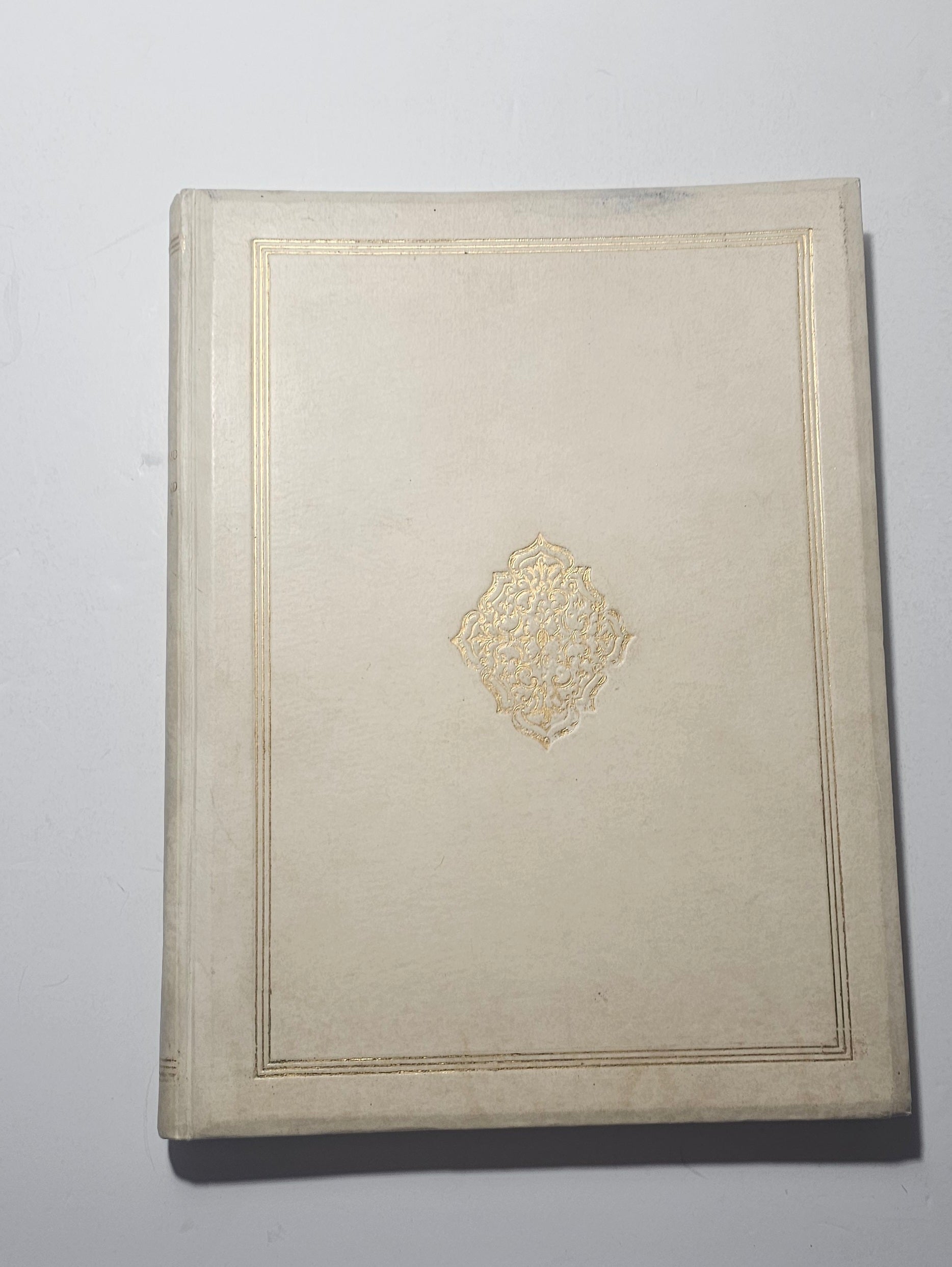 Gerolamo Romanino volume arte bresciana rinascimento iolibrocarmine