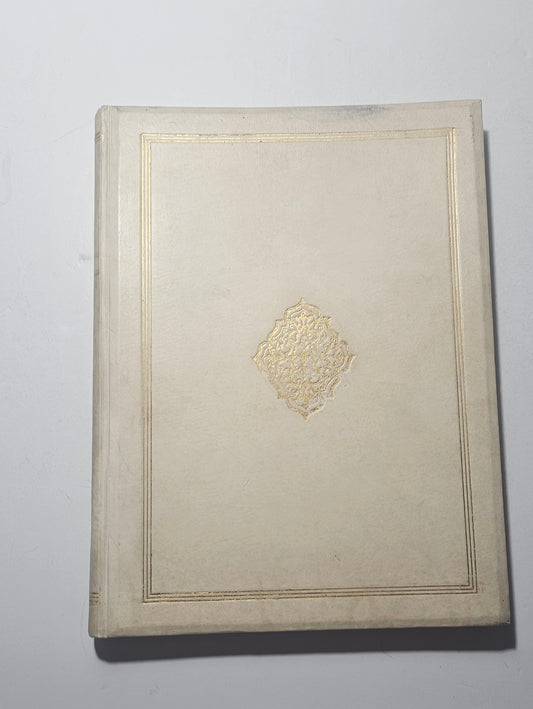 Gerolamo Romanino volume arte bresciana rinascimento iolibrocarmine